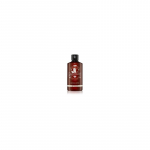 Dapper Dan Grooming Tonic 250 ml