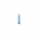 Eucerin DermatoCLEAN Micellar Water 3in1 400 ml