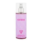 Guess Guess  - kūno dulksna, 125 ml