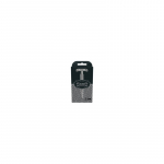 Wilkinson Sword Double Edge Classic - Metal razor for men