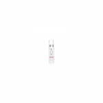 Color Wow Xtra Large Bombshell Volumizer 200 ml