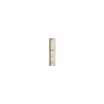 Babor HSR Lifting Anti-Wrinkle Neck & Decollete Cream - Neck and decollete cream with anti-aging effect 50 ml