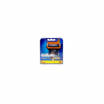 Gillette Gillette Fusion ProGlide Power (8 vnt.) - Replacement heads