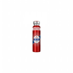 Old Spice Sport Power Antiperspirant Spray - pur&scaron;kiamas antiperspirantas 150 ml kvepalai vyrams
