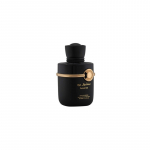 Risala Sensual Oud EDP kvepalai unisex, 100 ml