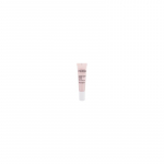 Filorga Oxygen-Glow Super-Smoothing Radiance Eye Care - Brightening and smoothing eye cream 15 ml
