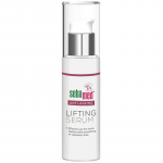 Sebamed Anti-Ageing Lifting Serum - drėkinamasis ir stangrinamasis veido serumas, 30 ml