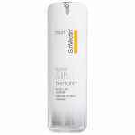 StriVectin Tighten & Lift Peptight Face Lift Serum - odos serumas su liftingo efektu, 30 ml