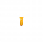 Vichy Capital Soleil Milk SPF 50 - Protective lotion for face and body 300 ml