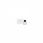 Byredo Blanche EDP kvepalai moterims, 50 ml