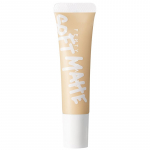 Fenty Beauty Pro Filt&acute;r Soft Matte Foundation Mini - matinis makiažo pagrindas, 12 ml - 150