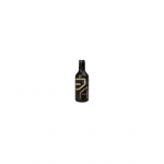 Aveda Aveda Men Pure-Formance Conditioner - Conditioner for men 300 ml