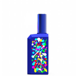 Histoires de Parfums This Is Not A Blue Bottle 1.2 EDP unisex kvepalai, 60 ml