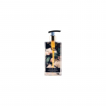 Vivian Gray Delicious Peony Cream Soap - Skystas kreminis rankų muilas 350 ml