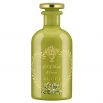 Gucci A Floral Verse EDP unisex kvepalai, 100 ml