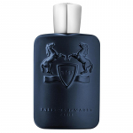 Parfums De Marly Layton EDP kvepalai vyrams, 200 ml