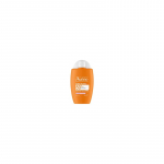 Avene Radiance Ultra Fluid SPF 50+ - skaistinantis apsauginis odos skystis, 50 ml