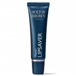 Molton Brown Men Vitamin Lipsaver - lūpų balzamas, 10 ml