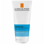 La Roche-Posay Anthelios Post-UV Exposure After Sun Lotion - losjonas po sualės, 200 ml