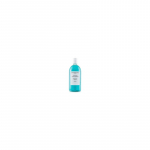 Sachajuan Ocean Mist Volume Shampoo - Shampoo for larger hair volume 250 ml