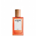 Loewe Solo Ella EDP kvepalai moterims, 30 ml