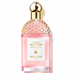 Guerlain Aqua Allegoria Florabloom EDT kvepalai moterims, 125 ml