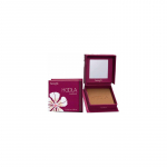 Benefit Hoola Bronzer Medium Powder Bronzer - bronzinė pudra, 8 g