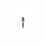 Olivia Garden NanoThermic Ceramic+Ion Square Shaper ( 40 mm ) - Kart&aacute;č na vlasy 0 ml