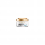 L&acute;Or&eacute;al Age Specialist 40+ Day Cream 50 ml