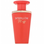 French Avenue SH&acute;MALLOW Fluff EDP 100 ml kvepalai moterims