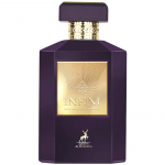 Maison Alhambra Infini Intoxicating Cherry EDP kvepalai, 100 ml