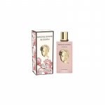 Amaran Kings & Queens Blossom EDP 100 ml kvepalai moterims