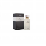 Hamidi Autograph EDP 100 ml kvepalai vyrams