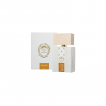 Giardini Di Toscana Bianco Oro EDP 100ml