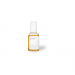 Mixsoon Bean Essence Serum - atnaujinanti odos esencija, 30 ml