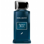 Daniel Hechter Collection Couture Indigo Blue EDP kvepalai vyrams, 100 ml