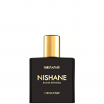 Nishane Shinanay Extrait de Parfum kvepalai, 30 ml
