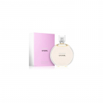 Chanel Chance EDT kvepalai moterims, 50 ml