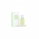 Gulf Orchid Creamy Pistachio EDP 100ml kvepalai moterims