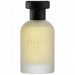Bois 1920 Real Patchouly EDP kvepalai, 100 ml