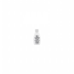 Ardell LashFree Individual Eyelash Adhesive Remover - Eyelash Remover 5ml