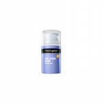 Neutrogena Collagen Bank Moisturizer SPF 30 - drėkinamasis kremas, 50 ml