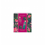 Baylis & Harding Boudoire Tropical Paradise Shower Set - dovanų rinkinys