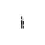 Catrice Ink Eye Liner - Matn&eacute; inkoustov&eacute; očn&iacute; linky 1,7 ml 010 Best in Black