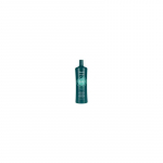 Fanola Wonder No Red Extra Care Shampoo - &scaron;ampūnas tamsiems plaukams, 350 ml