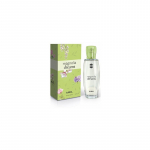 Ajmal Magnolia Dreams EDP 100ml kvepalai moterims