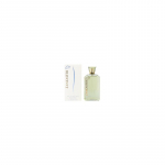 Lancaster Eau de Lancaster EDT 75ml kvepalai moterims