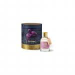 Acqua di Noto Vendicari Parfum 50ml