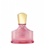Creed Eladaria EDP kvepalai moterims, 30 ml