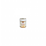 Herbamedicus Cellulitis 500 ml